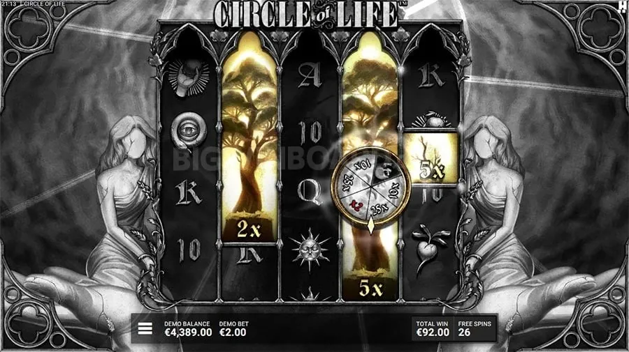 Live dealer game of Blackjack at Taya777 live casino PH