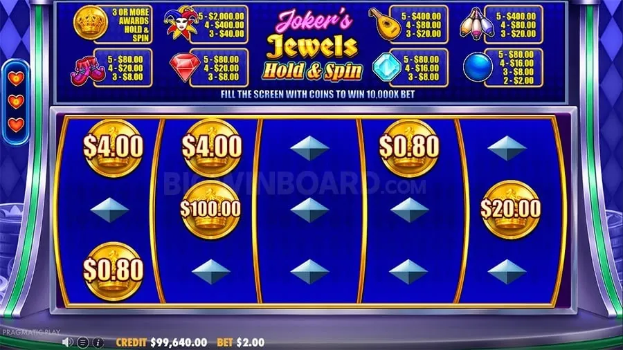 Poker Tournaments