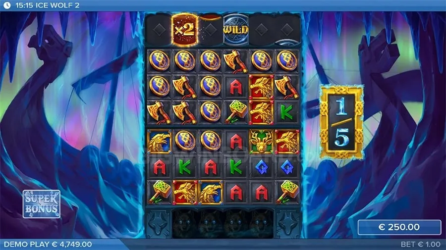 Hand spinning a slot machine reel, illustrating Taya777 slot strategy