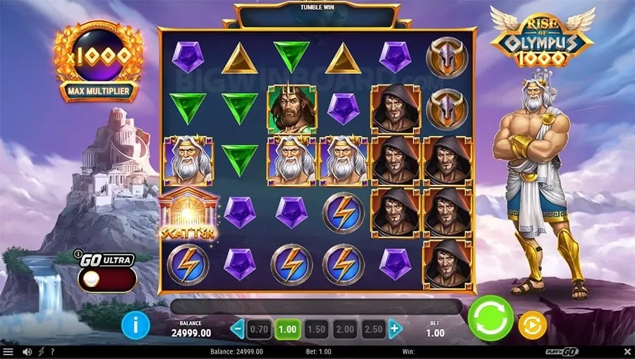 Taya777 Mobile Poker App