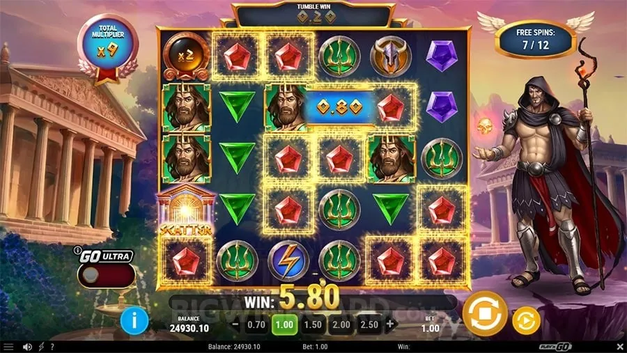 Advanced Strategies for Taya777 Live Casino