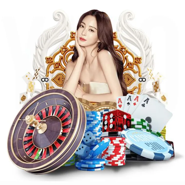 Professional Live Dealers