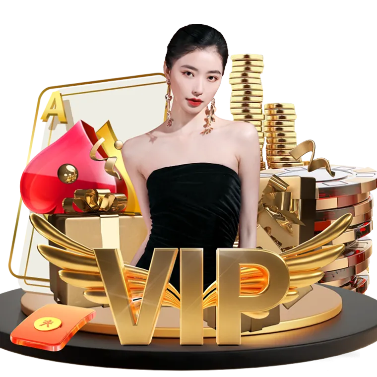 Deposit Funds