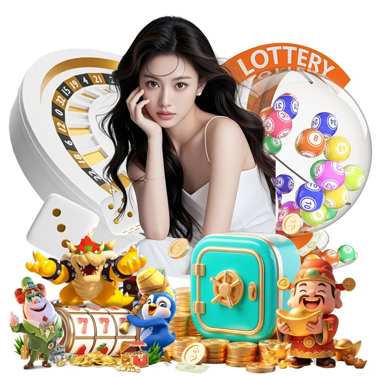 Taya777 Daily Cashback