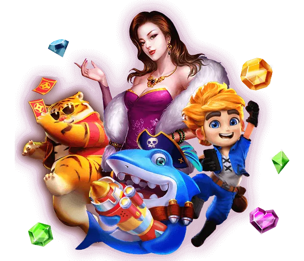 Exclusive Taya777 Game Titles