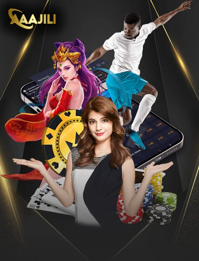 High Payout Potential in Taya777 Games