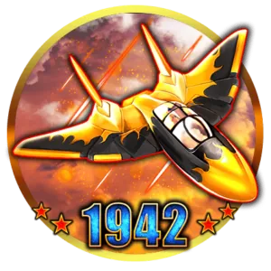 Taya777 free demo games