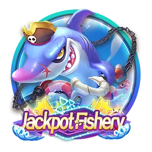 Fair play and transparency in online casino games at Taya777