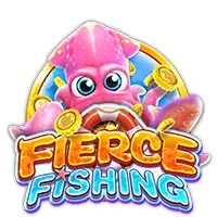 Play'n GO Mobile Slots