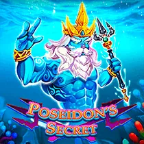 Exclusive Bonuses and Promotions