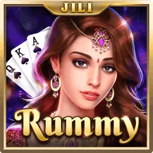 Taya777 Live Casino