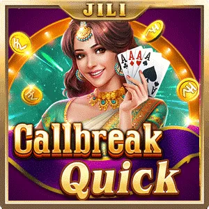 Taya777 Poker