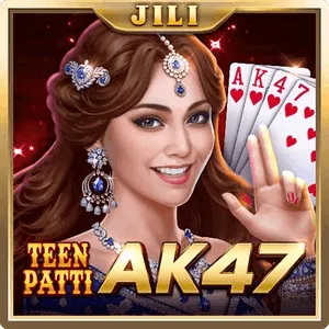 Generous Bonuses & Promotions