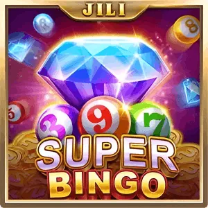 Exploring Taya777 Casino Games