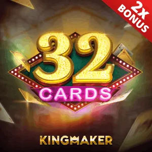 Taya777 Online Slots
