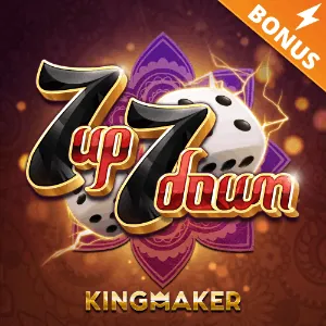 Sports Betting with Taya777