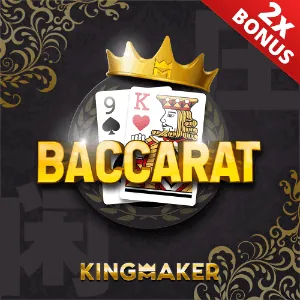 Taya777 Original Table Games