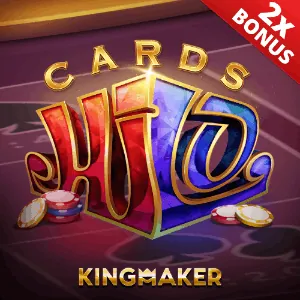 Taya777 Bonuses and Promotions