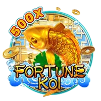 Microgaming Online Casino