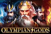 Slot Games