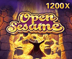Original Games Icon