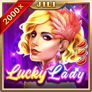 A diverse group of people enjoying online casino games on Taya777