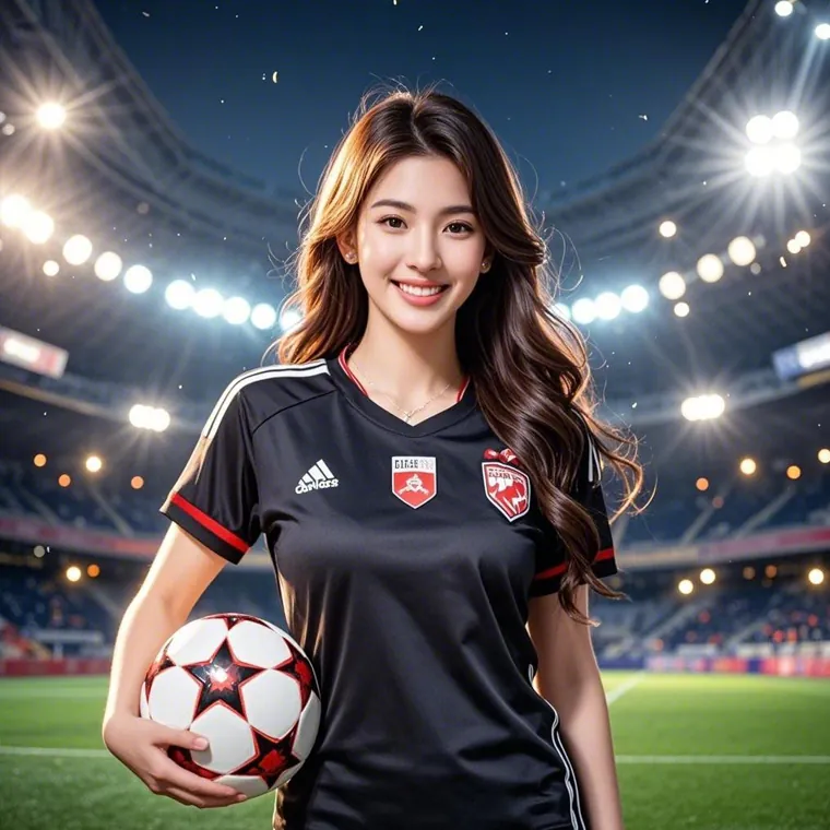 Featured Game 8