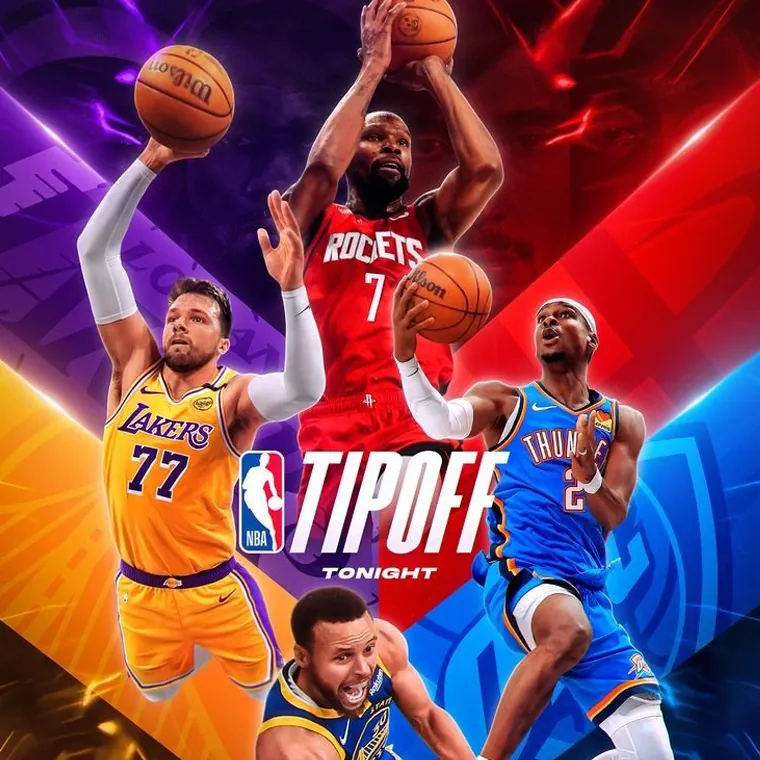 Game Provider 9