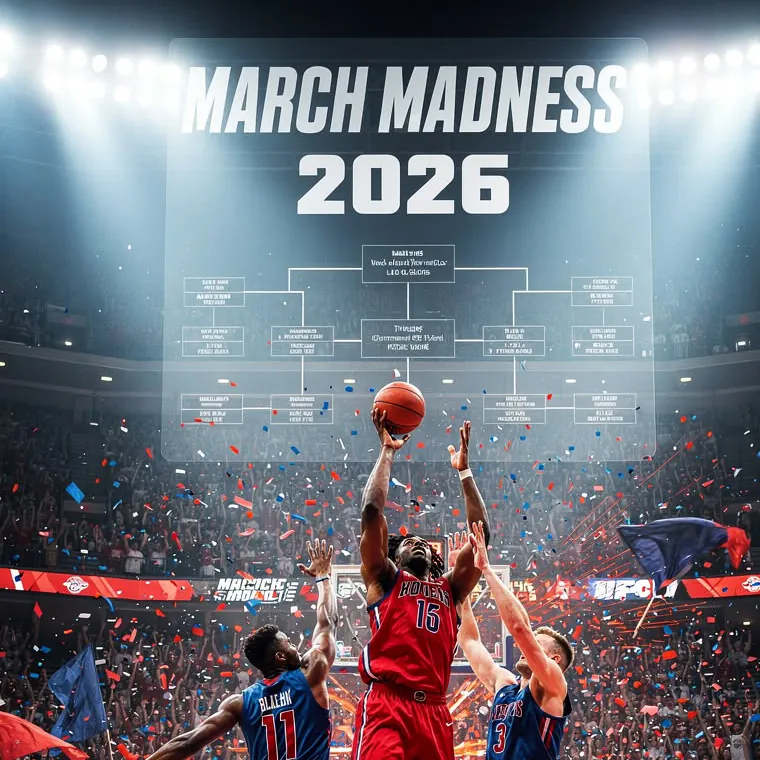 Featured Game 3