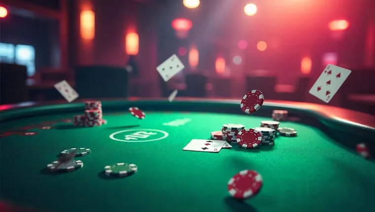 Taya777 security and licensing for safe online gaming in the Philippines