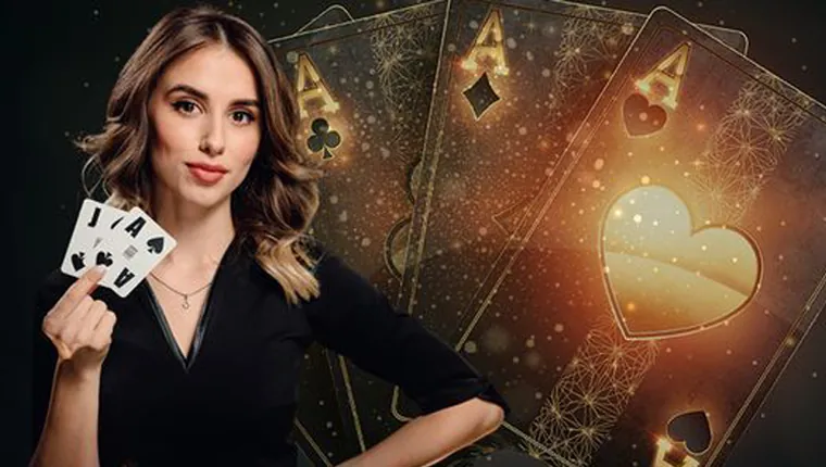 Taya777 App Download for Android