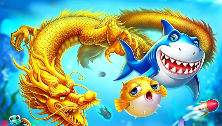 55bmw free spins for slot games