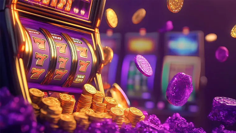Smartphone displaying the Taya777 mobile app interface with casino games