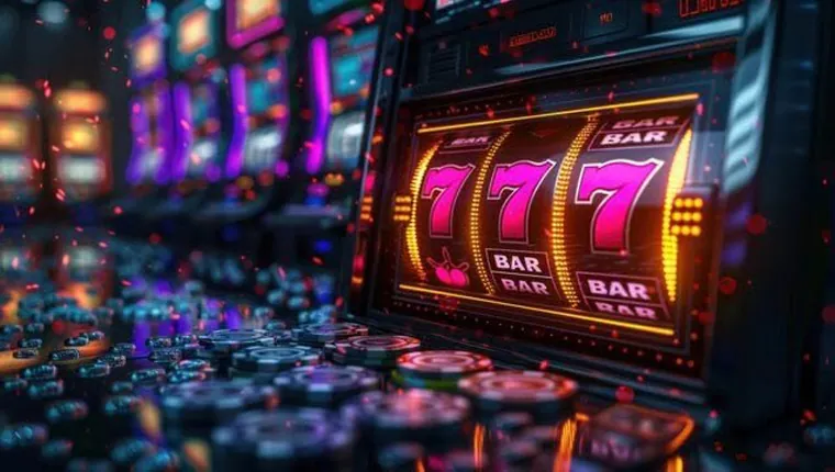 Tournament Freerolls