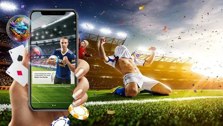 Taya777 mobile app download for seamless gaming on smartphone