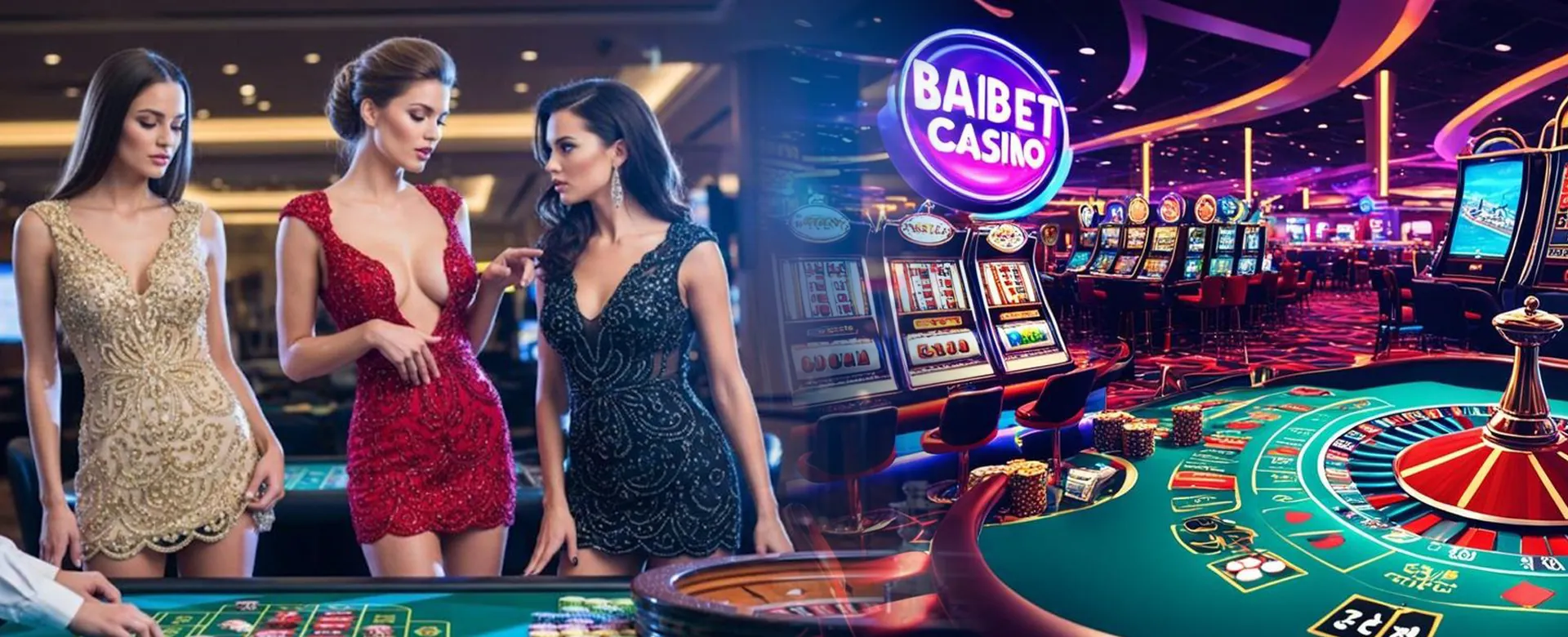 Experience the thrill of Taya777 online casino in the Philippines