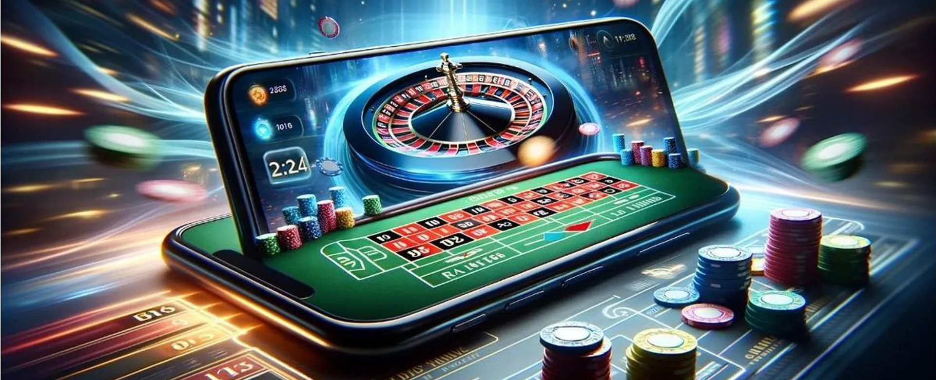 Taya777 GDPR Compliance: Secure Data Protection for Online Casino Players in the Philippines
