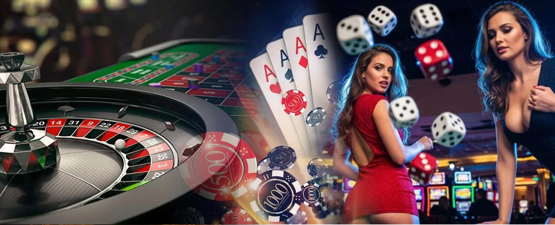Taya777 Live Casino PH with live dealers and gold accents