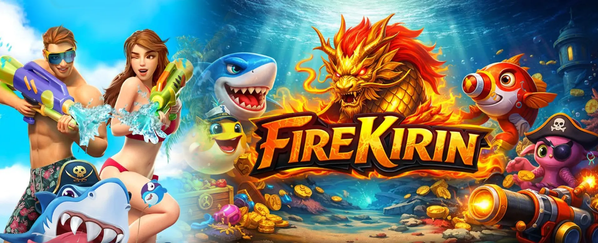 Taya777 FAQ Hero Image, highlighting online gaming support in the Philippines