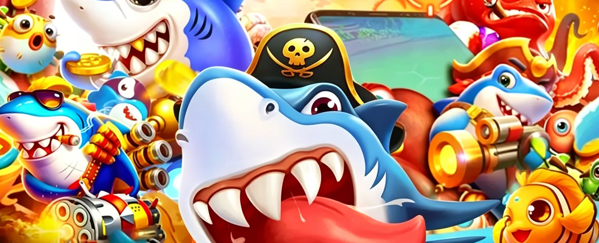 Taya777 Arcade Games with thrilling bonuses