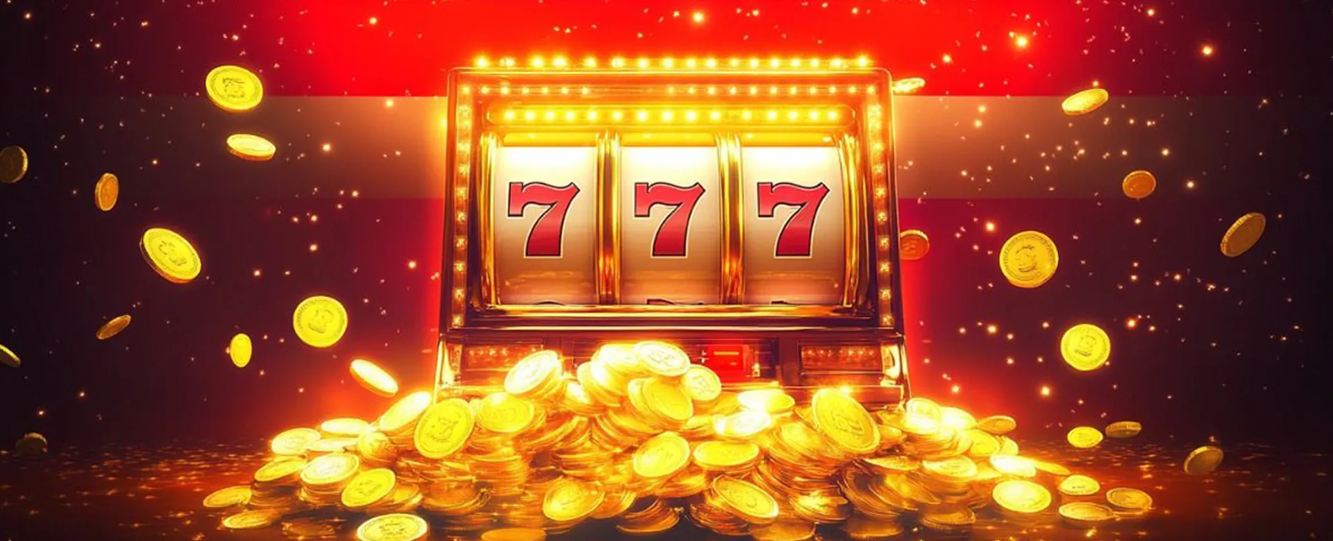 Taya777 App Download for Mobile Gaming in the Philippines
