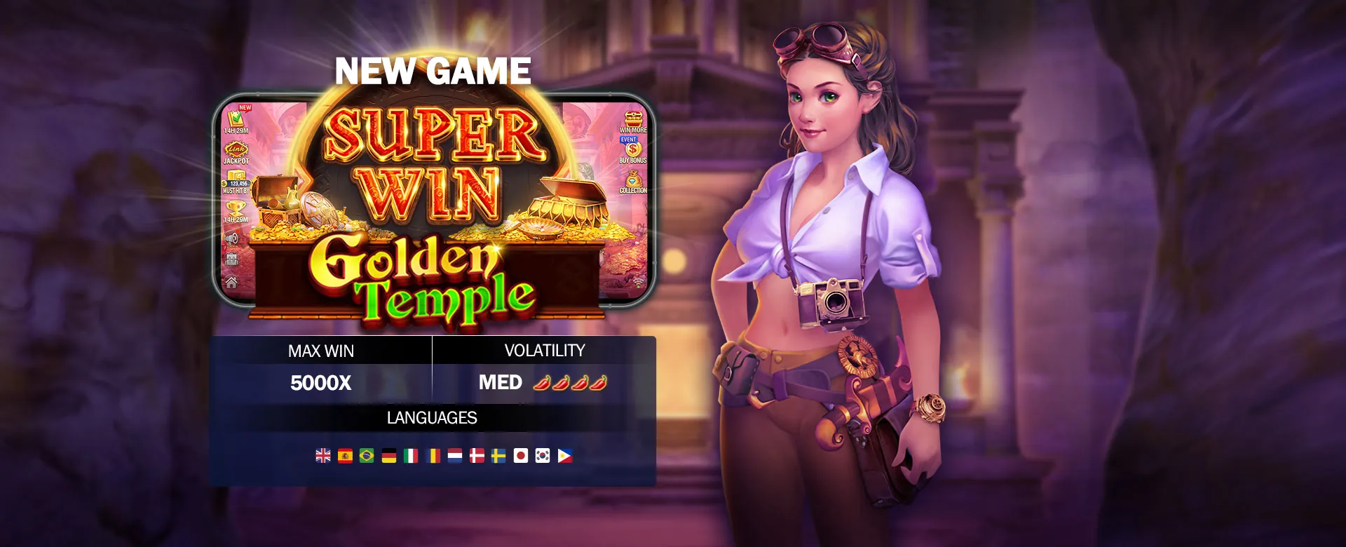 Taya777 Online Casino Philippines Gaming Community