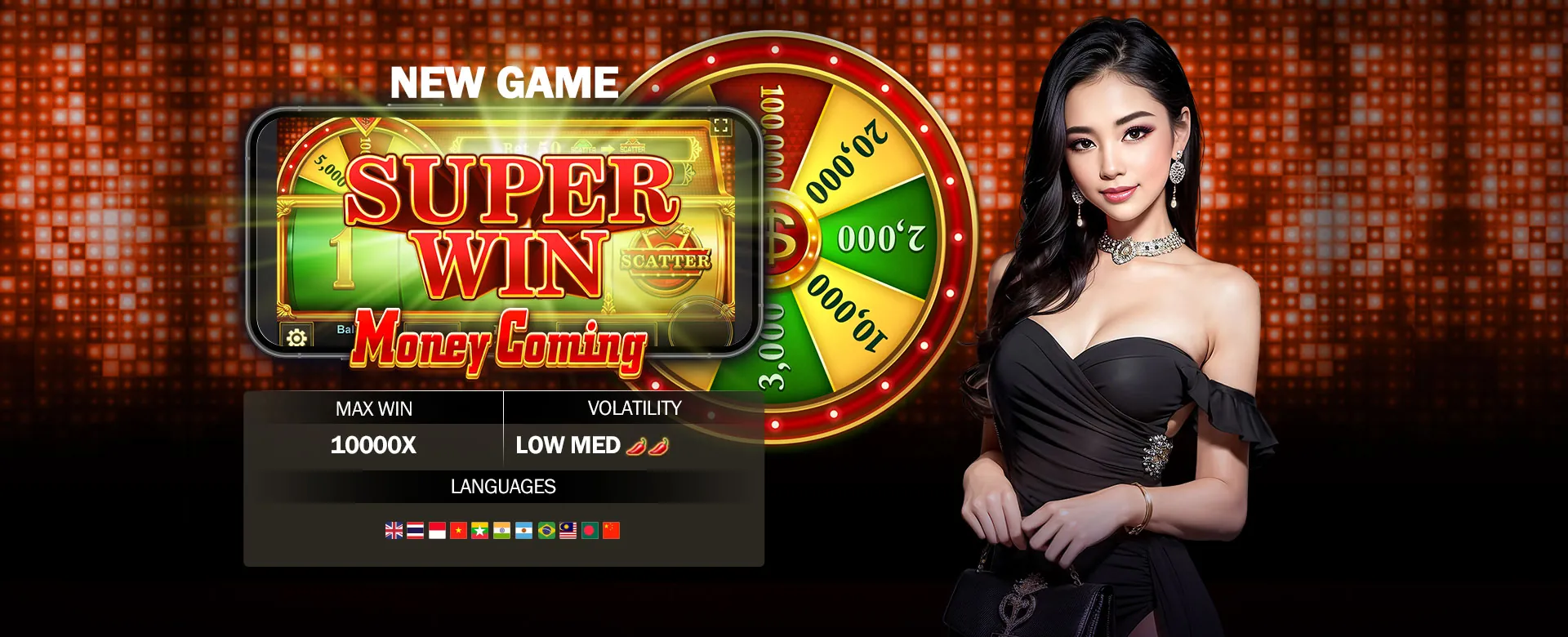 Trusted sports betting Philippines platform at Taya777