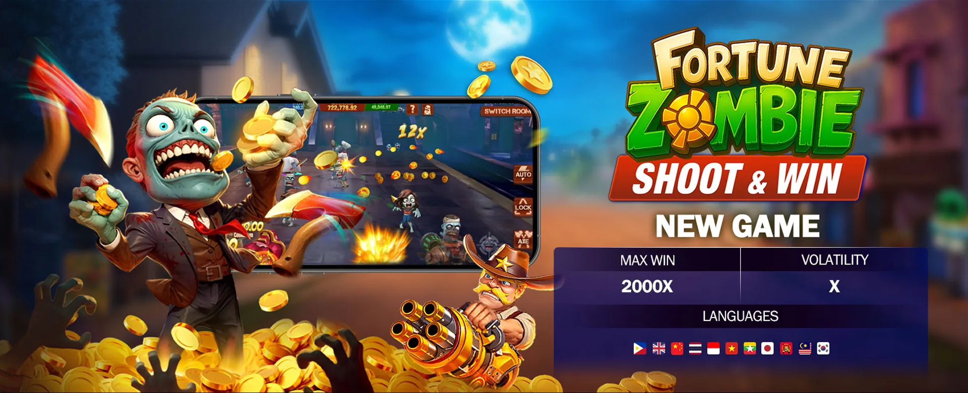 Taya777 offers top-tier sports betting and live casino action