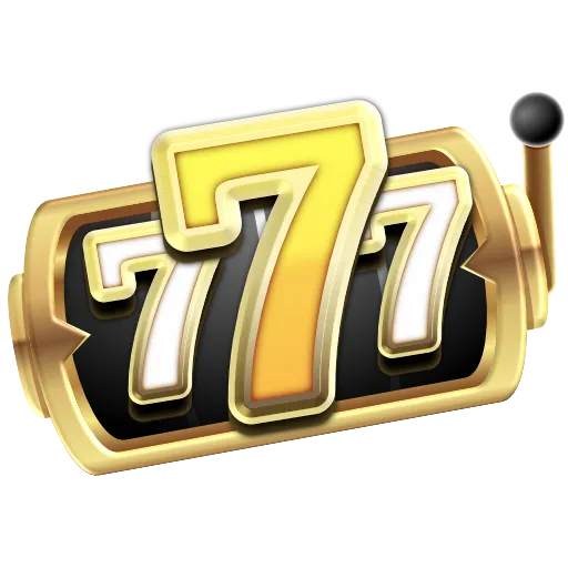 eSports Betting Icon