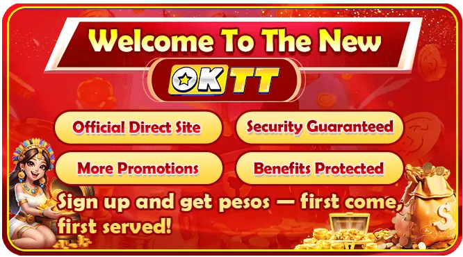 Player enjoying online casino games on Taya777 with a secure interface