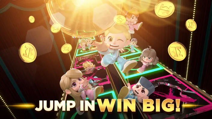 Huge Jackpot Wins at Taya777 Casino Slots