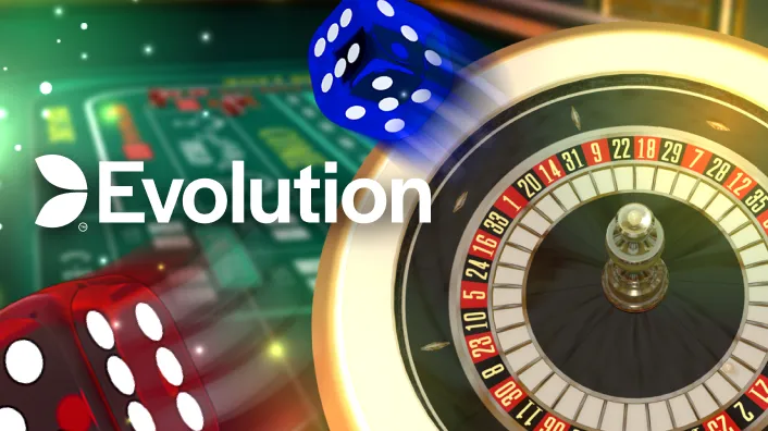 Fortune Gems Slot Game on Taya777