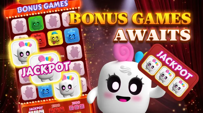 New Slot Releases on Taya777