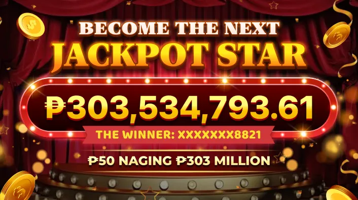High Stakes Casino Games
